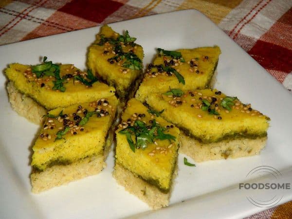 IMAGE - Photo 4