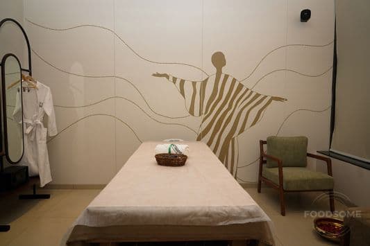 PHOTOS - Photo 10
