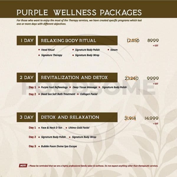 MENU - Photo 21