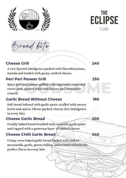 MENU - Photo 9