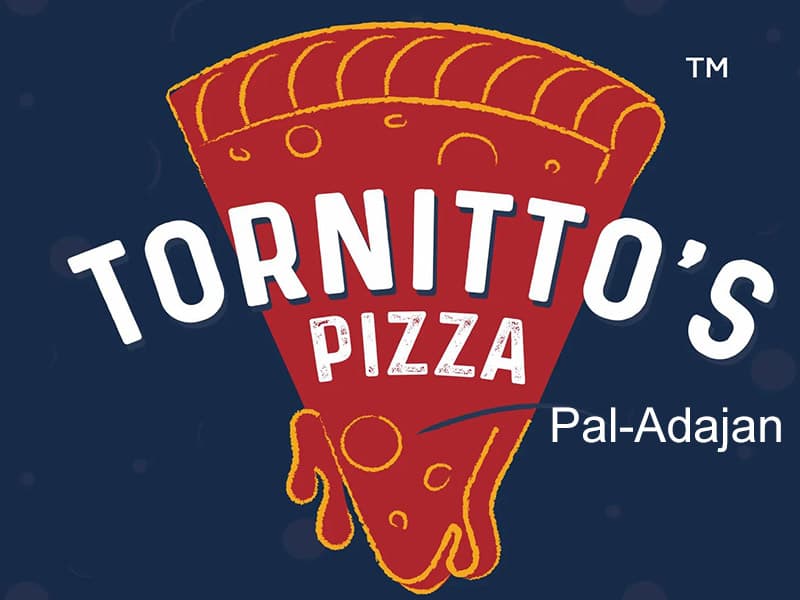 Tornitto's Pizza