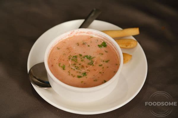 PHOTOS - Photo 2