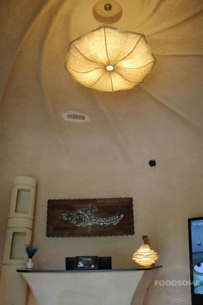 PHOTOS - Photo 7