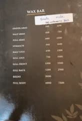 MENU - Photo 9