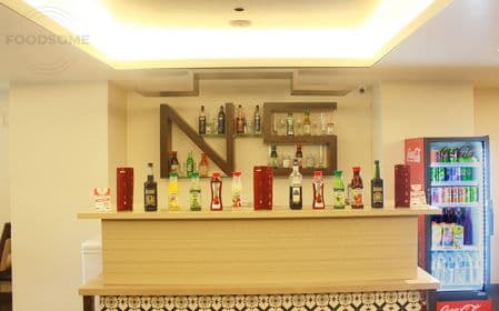 PHOTOS - Photo 2