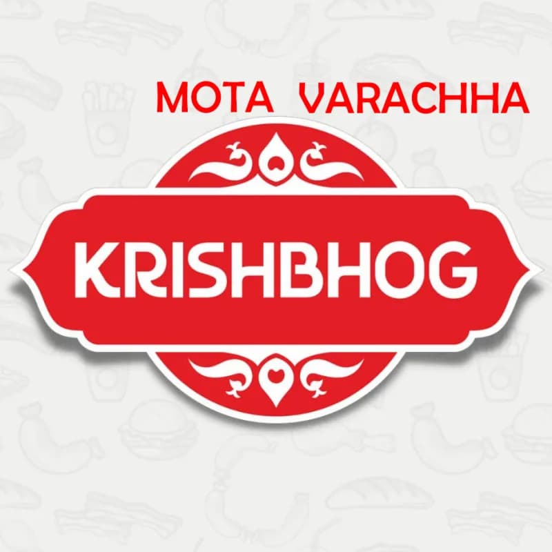Krishbhog