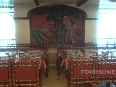 PHOTOS - Photo 2