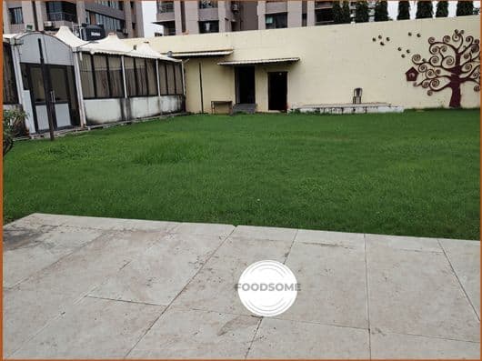 PHOTOS - Photo 6