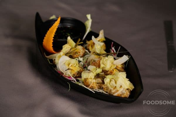 PHOTOS - Photo 1
