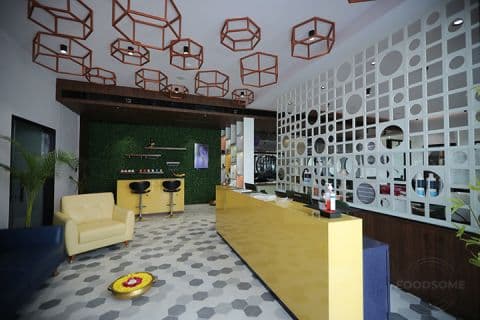 PHOTOS - Photo 3