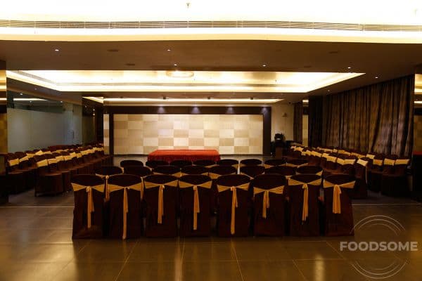PHOTOS - Photo 12