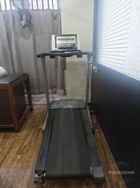 PHOTOS - Photo 2