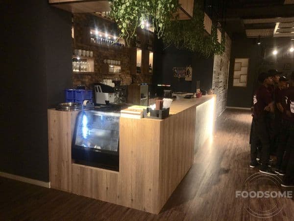 PHOTOS - Photo 3