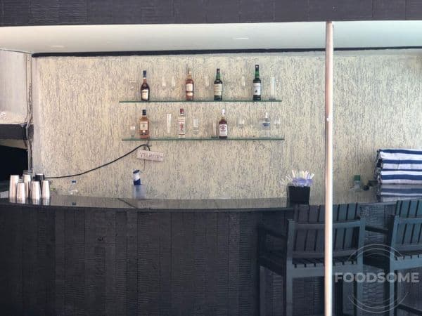 PHOTOS - Photo 8