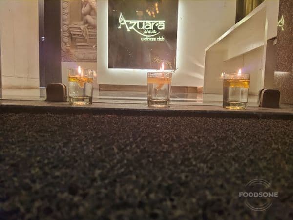 PHOTOS - Photo 4