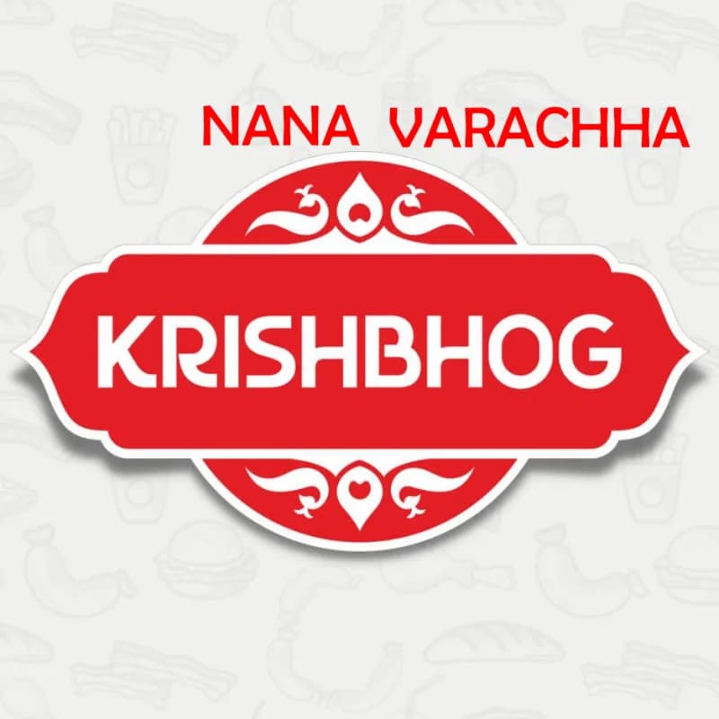 Krishbhog