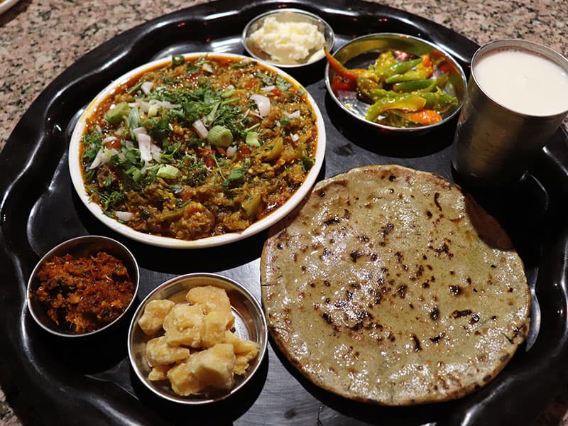 Vishala Restaurant (Jahangirpura)