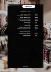 MENU - Photo 10