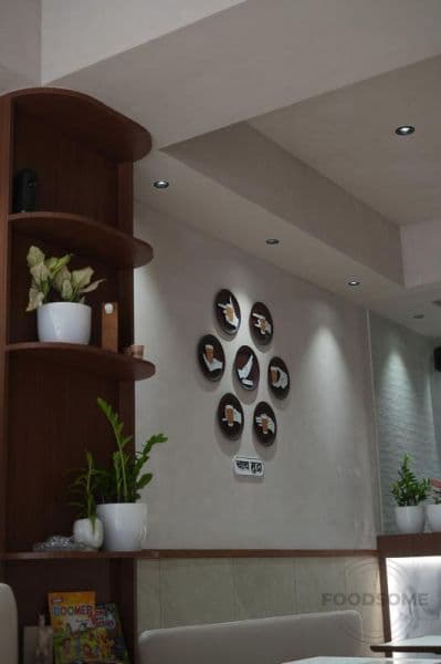 PHOTOS - Photo 2