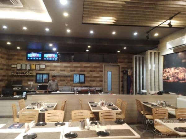 PHOTOS - Photo 2