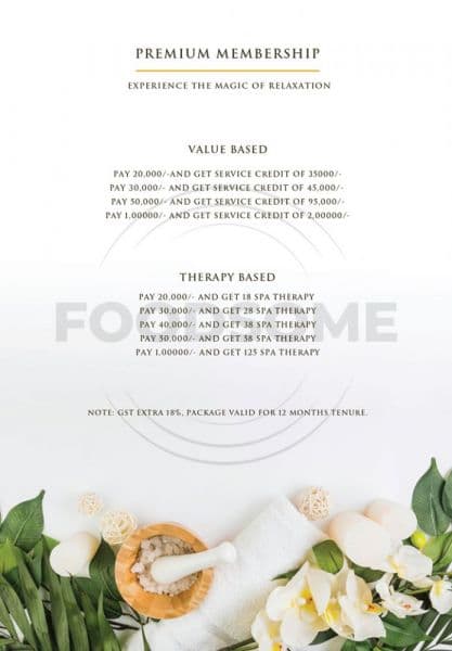 MENU - Photo 13