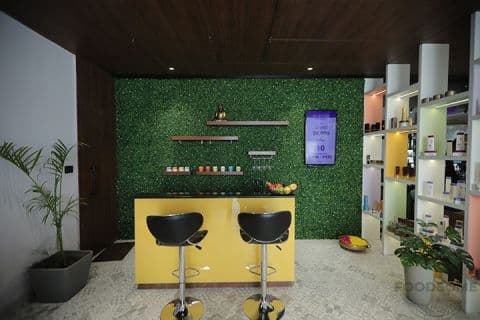 PHOTOS - Photo 7