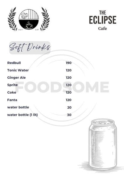 MENU - Photo 10