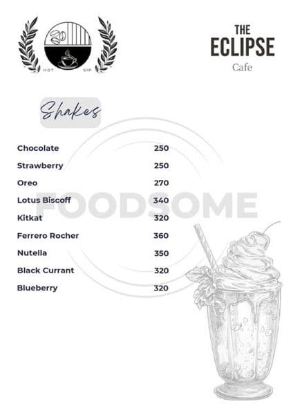 MENU - Photo 4