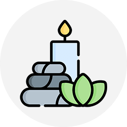 Spa & Rejuvenation