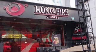 PHOTOS - Photo 1