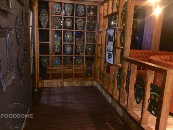 PHOTOS - Photo 4