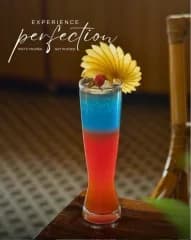 PHOTOS - Photo 18