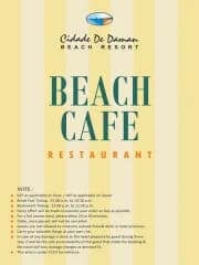 MENU - Photo 8
